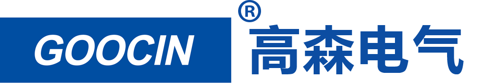 啟東市大晶潤(rùn)滑設(shè)備有限公司|電動(dòng)潤(rùn)滑泵,手動(dòng)潤(rùn)滑泵,加油泵,多點(diǎn)潤(rùn)滑泵,單線(xiàn)、雙線(xiàn)分配器,稀油站,油氣分配器,油氣潤(rùn)滑